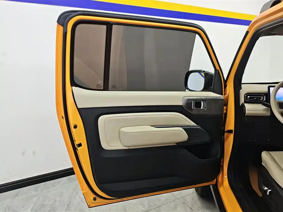 Фото машины 12