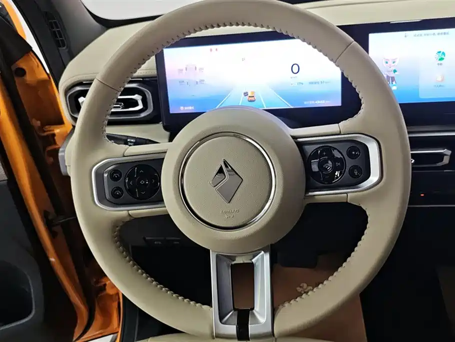 Фото машины 9