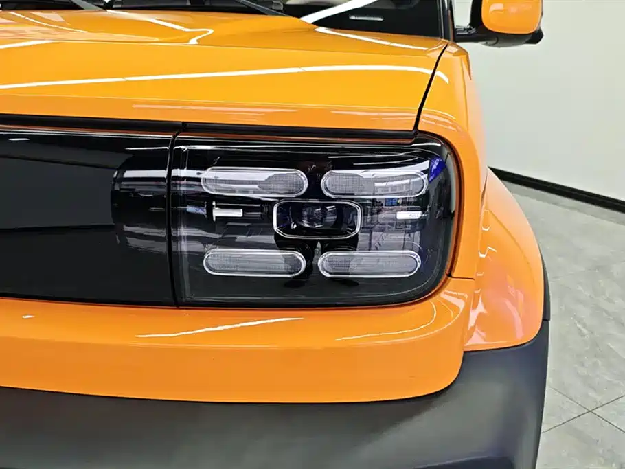 Фото машины 11