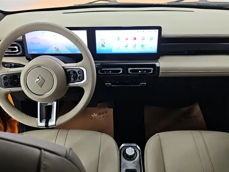 Фото машины 7