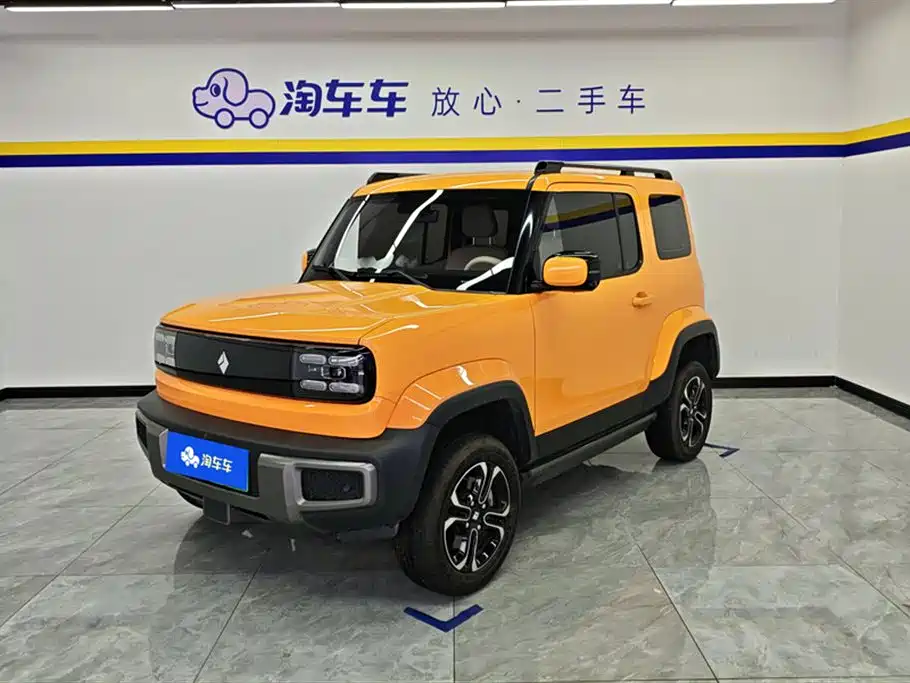 Бэкграунд машины