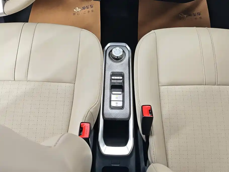 Фото машины 10