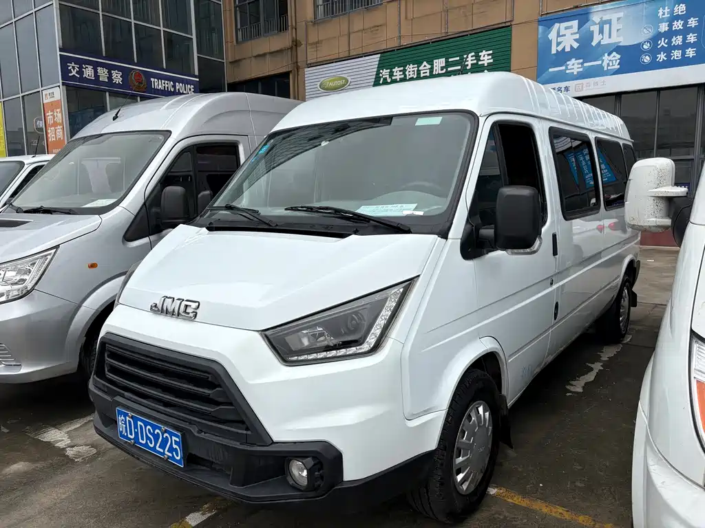 Бэкграунд машины