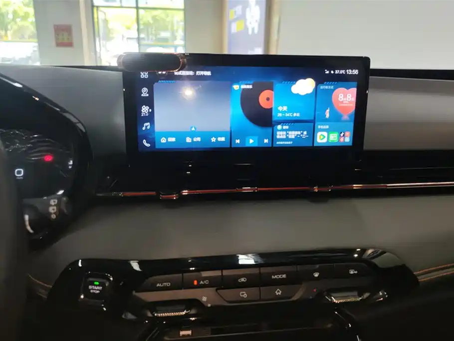 Фото машины 8