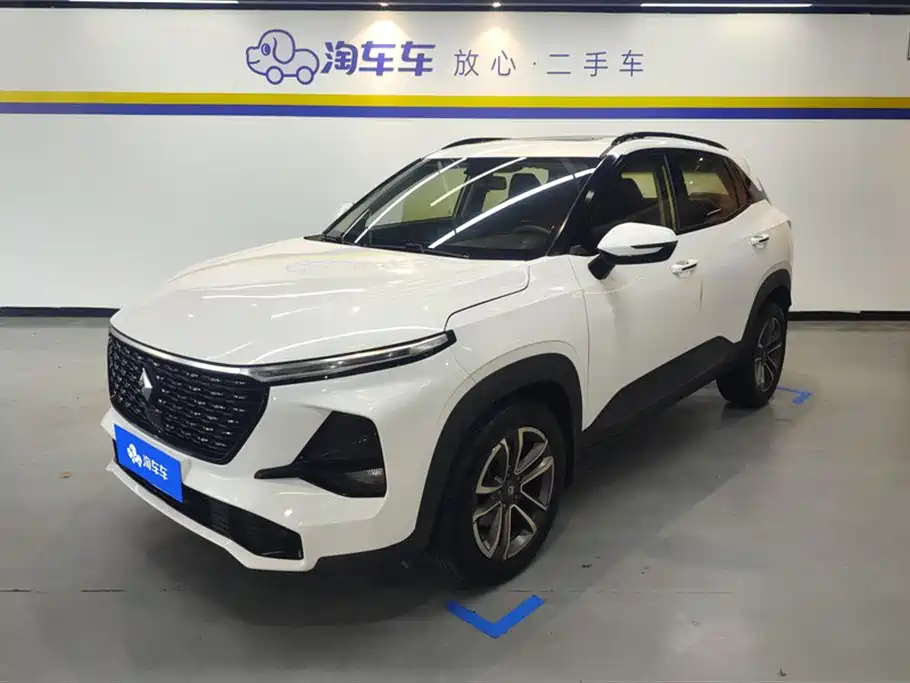 Бэкграунд машины