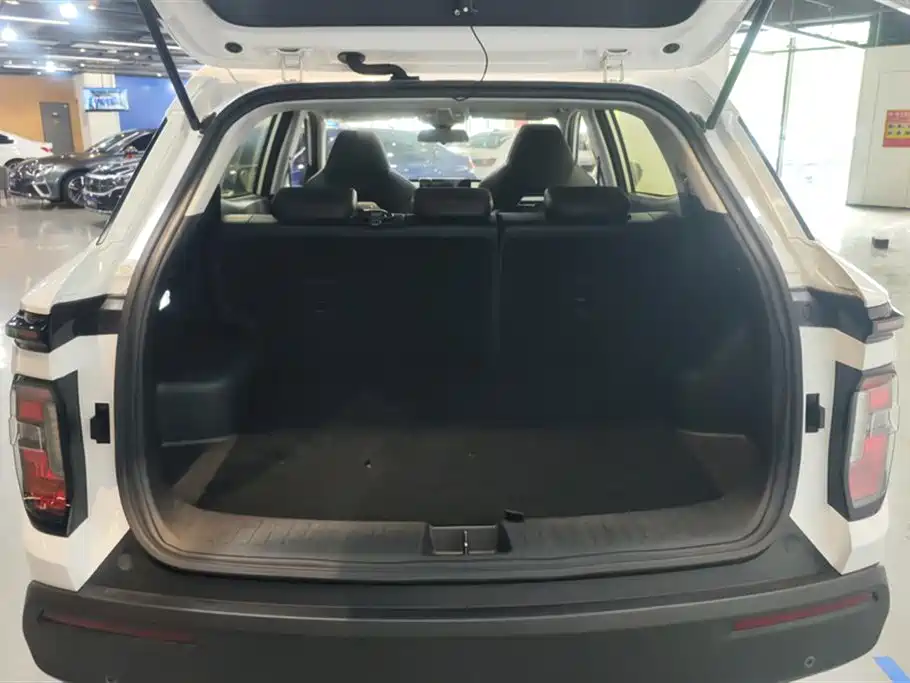 Фото машины 12