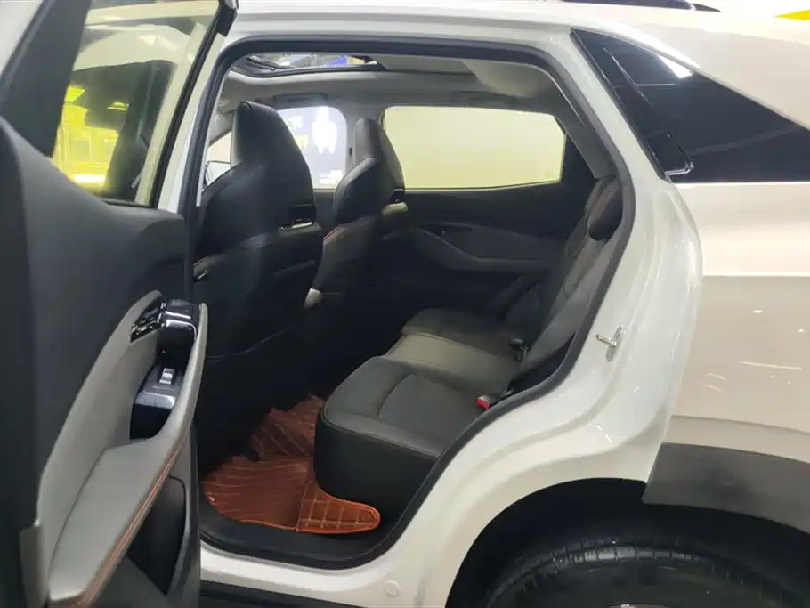 Фото машины 6