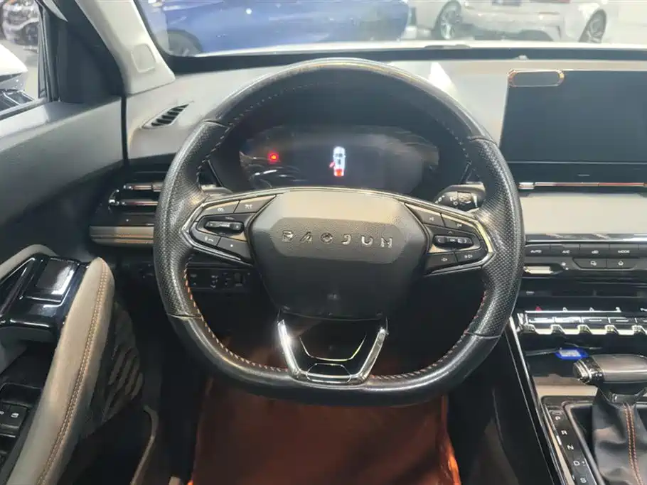 Фото машины 10