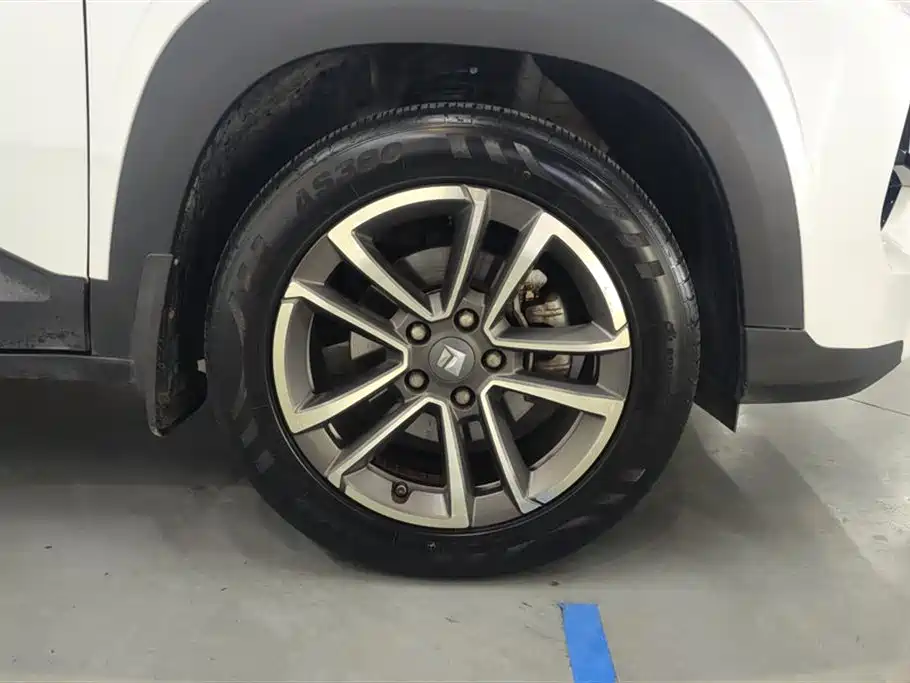 Фото машины 14