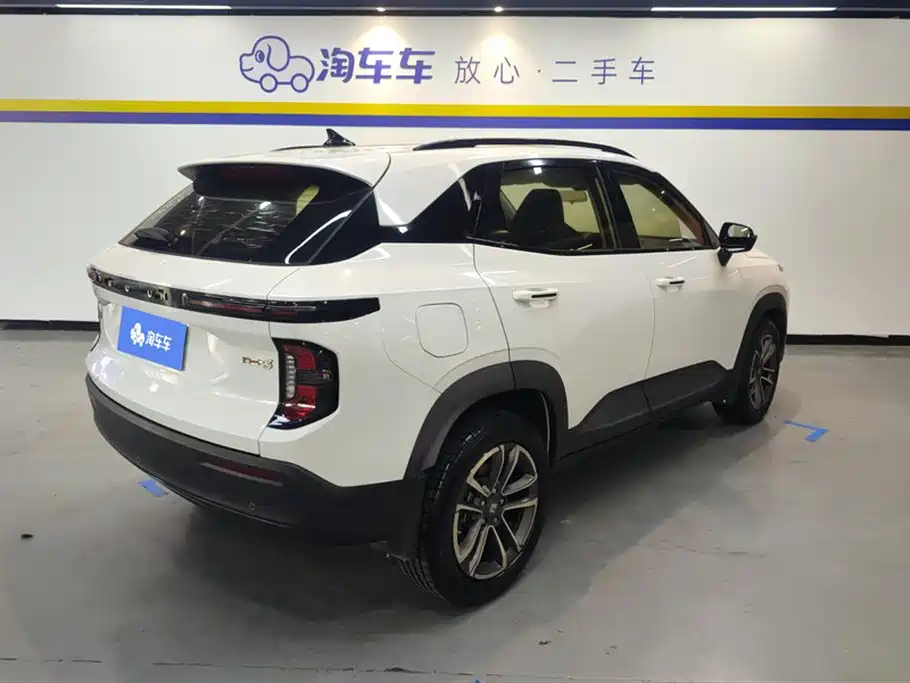 Фото машины 15