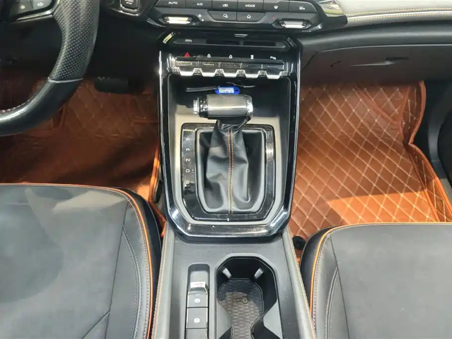 Фото машины 11