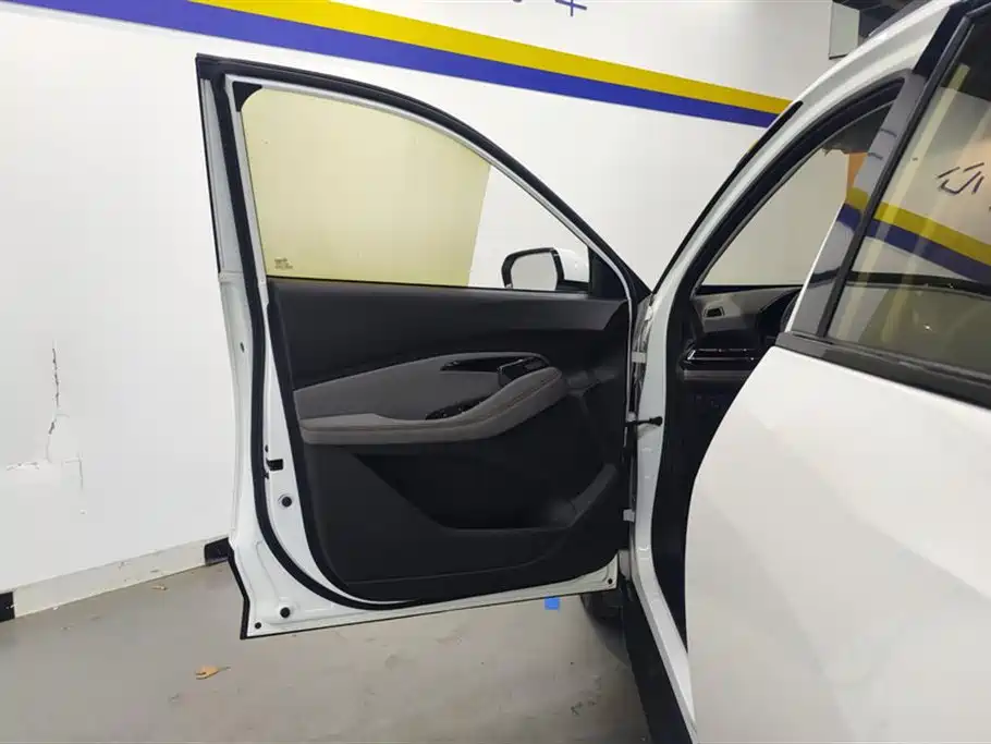 Фото машины 13