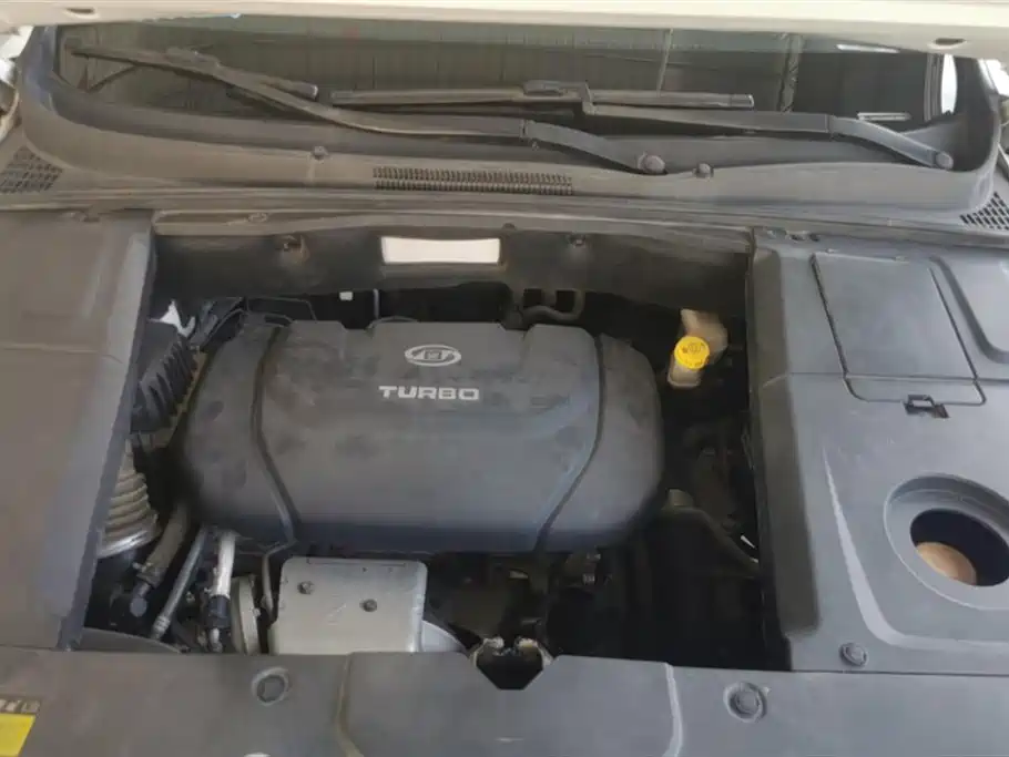 Фото машины 7