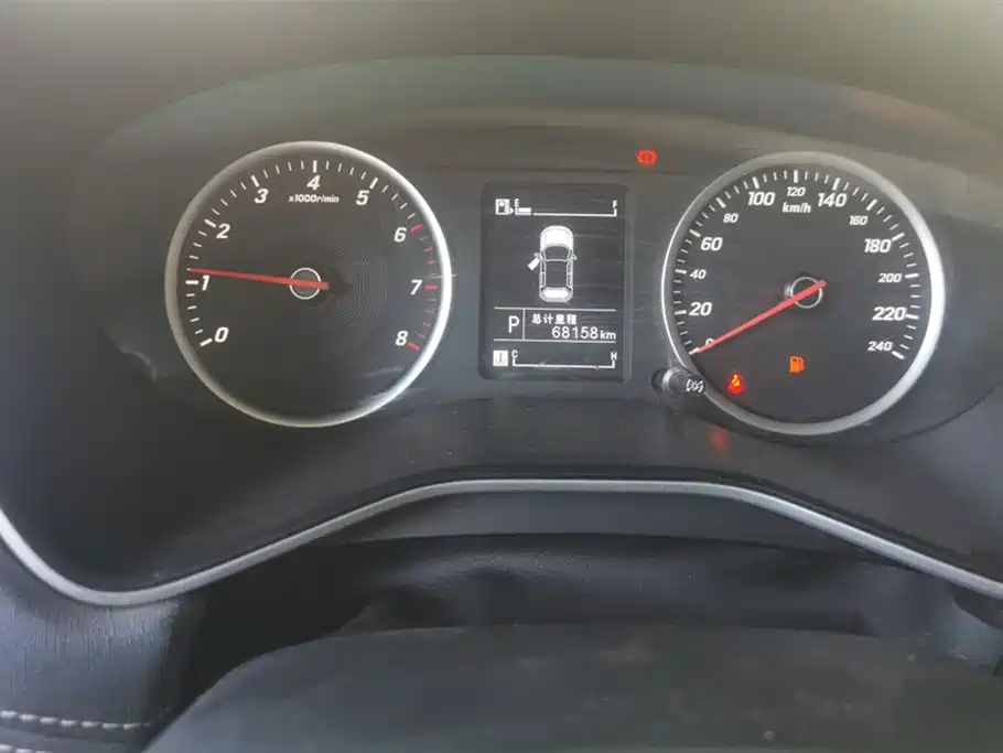 Фото машины 11