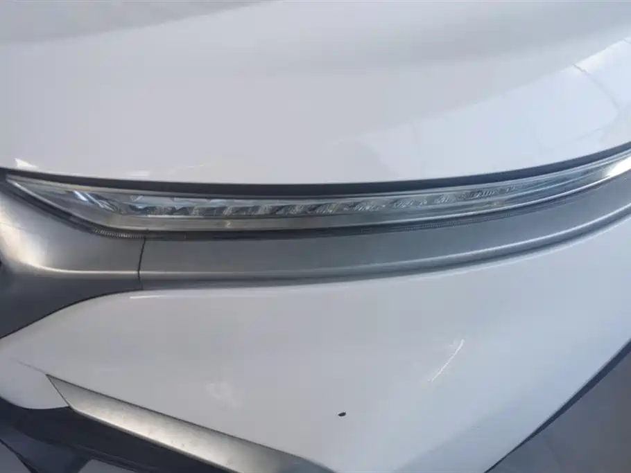 Фото машины 14