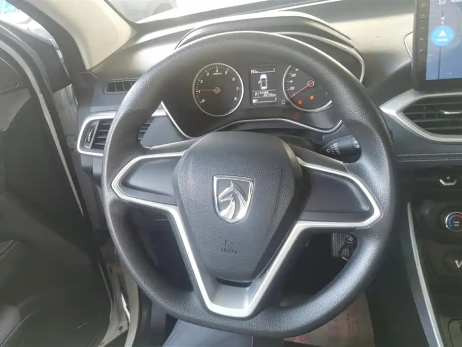 Фото машины 12