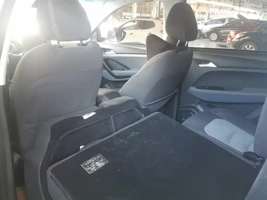 Фото машины 8