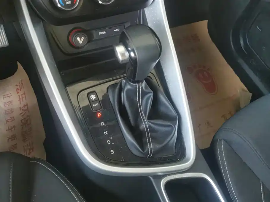 Фото машины 13