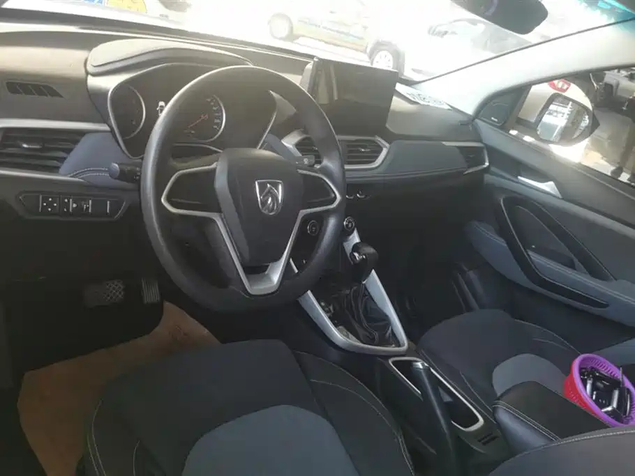 Фото машины 9