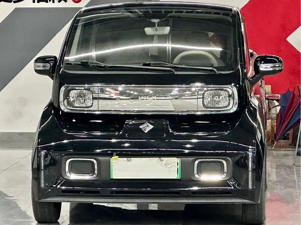 Бэкграунд машины