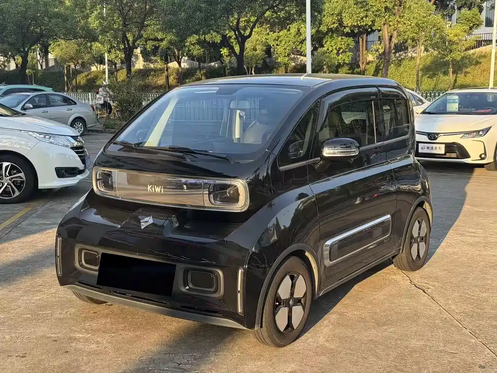 Бэкграунд машины