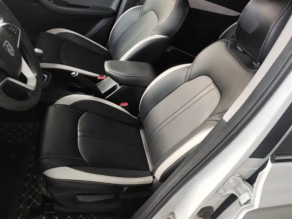 Фото машины 10