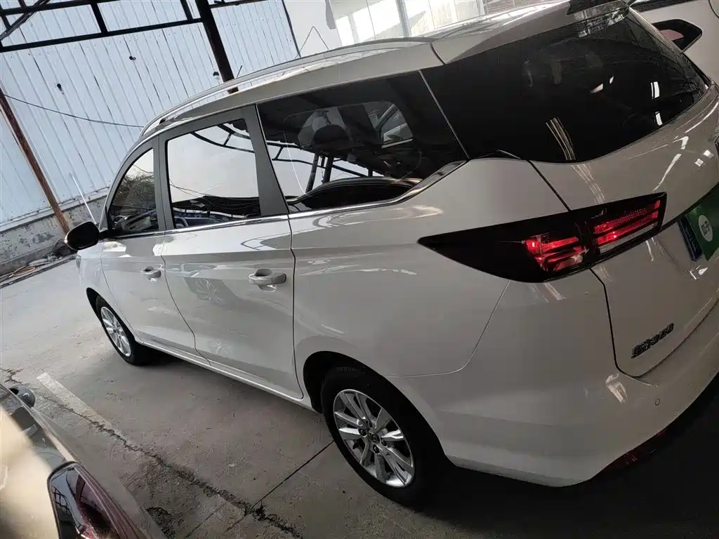 Фото машины 13