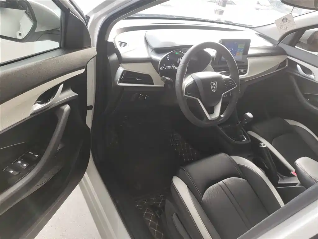 Фото машины 12