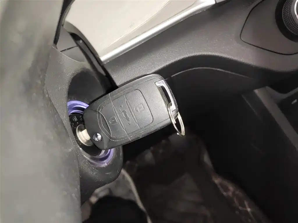 Фото машины 15