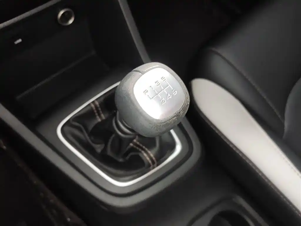 Фото машины 9