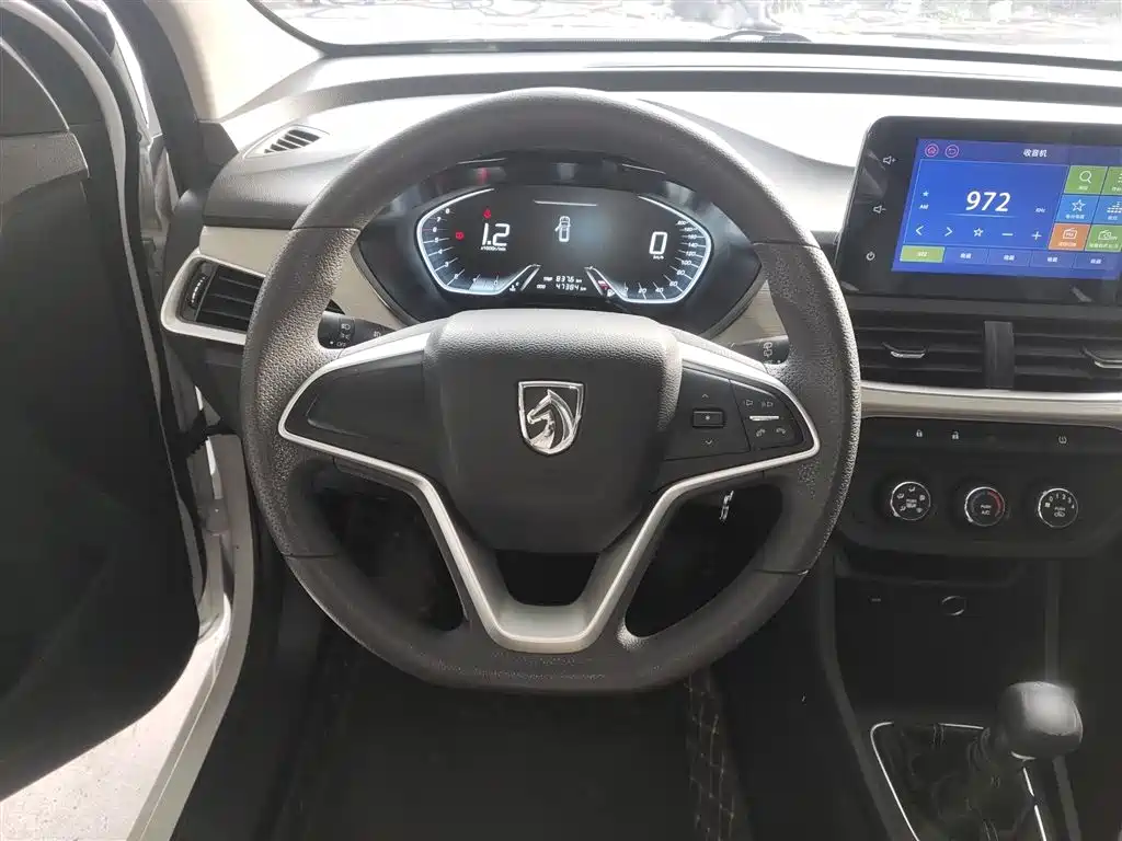 Фото машины 7