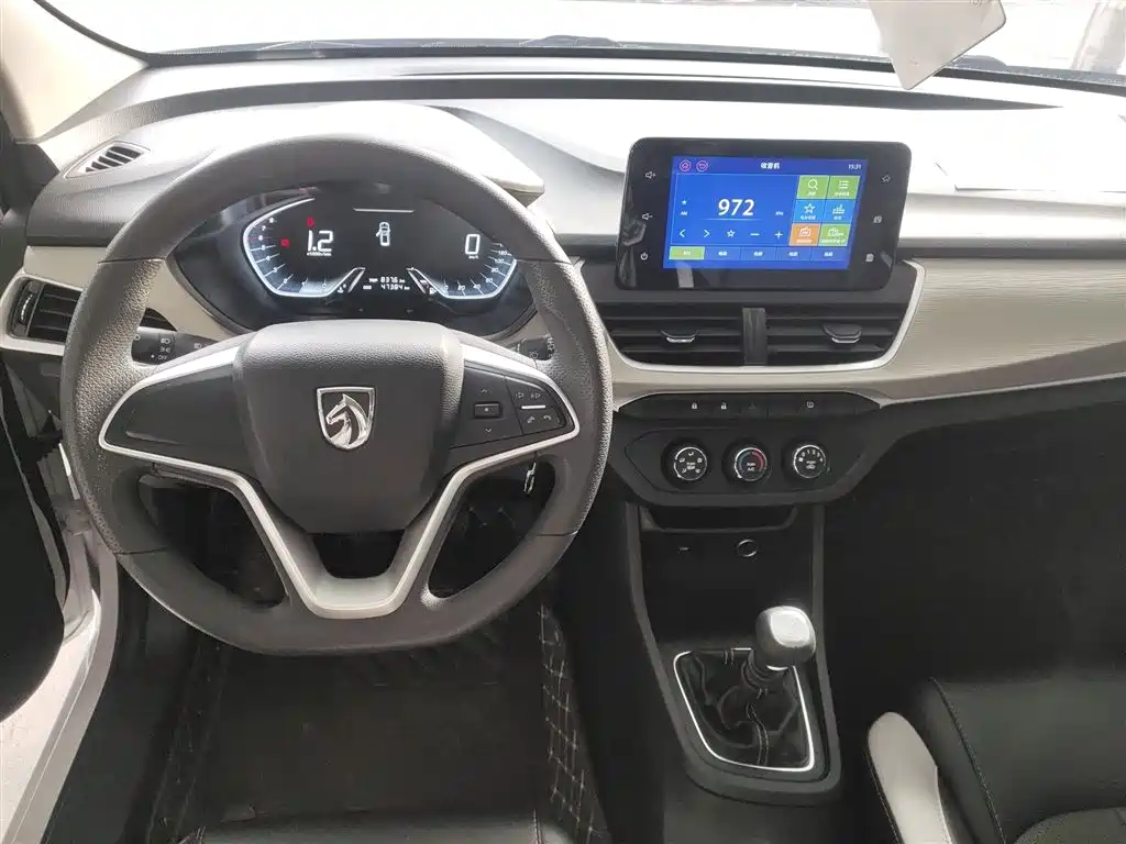 Фото машины 6