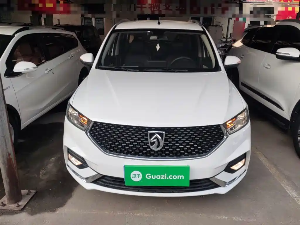 Фото машины 11