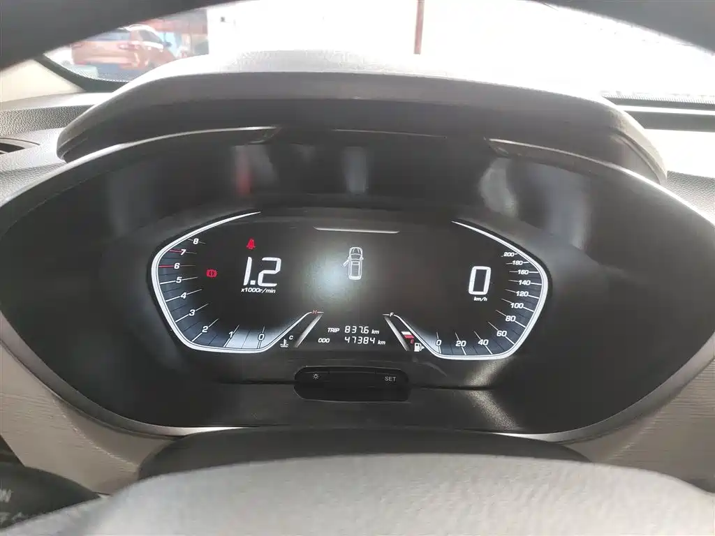 Фото машины 8