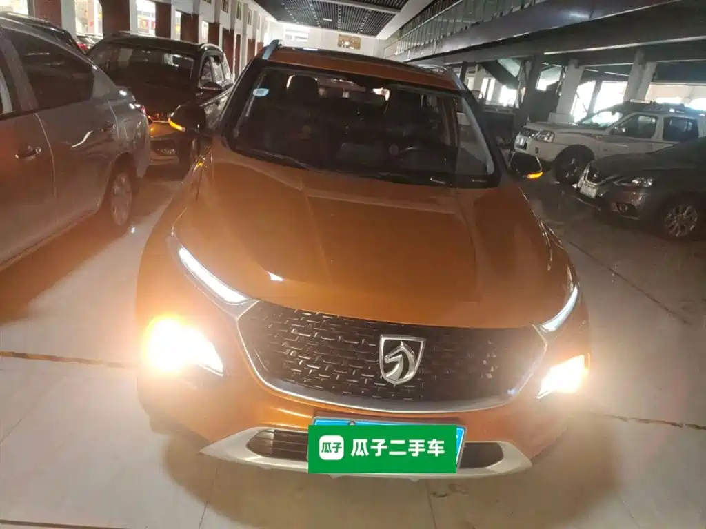 Фото машины 11