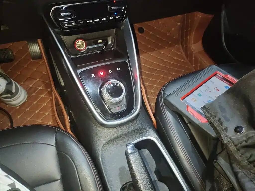 Фото машины 8