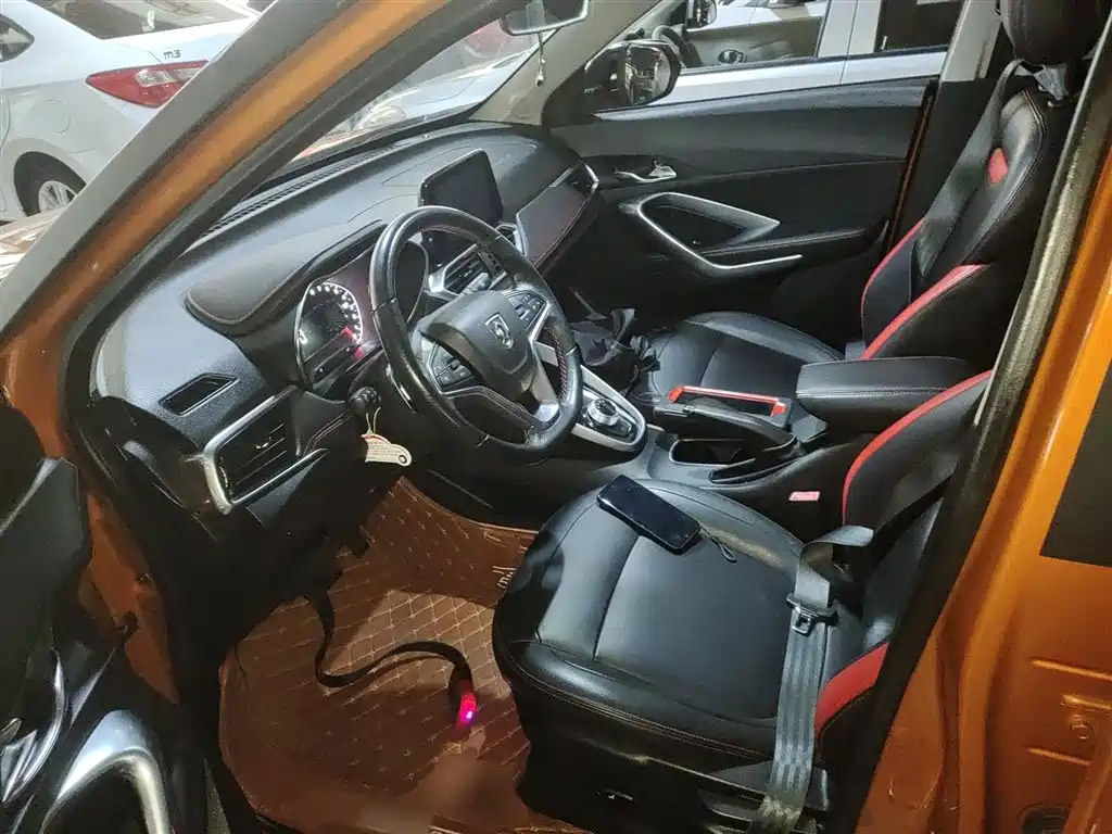 Фото машины 9