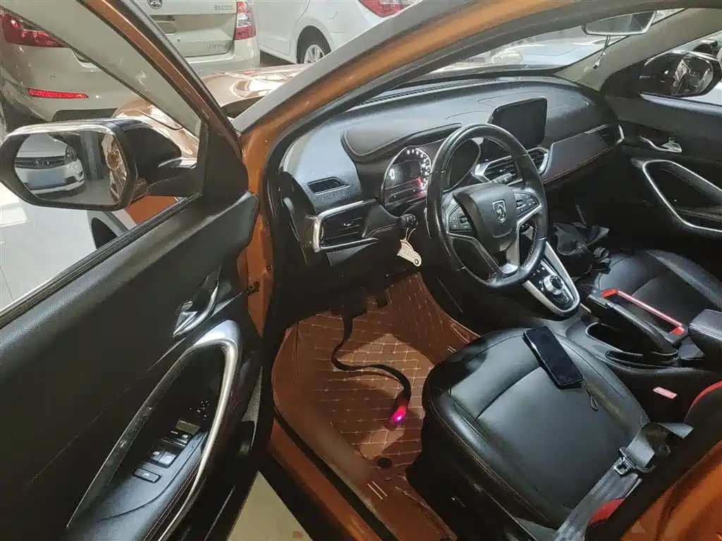 Фото машины 14