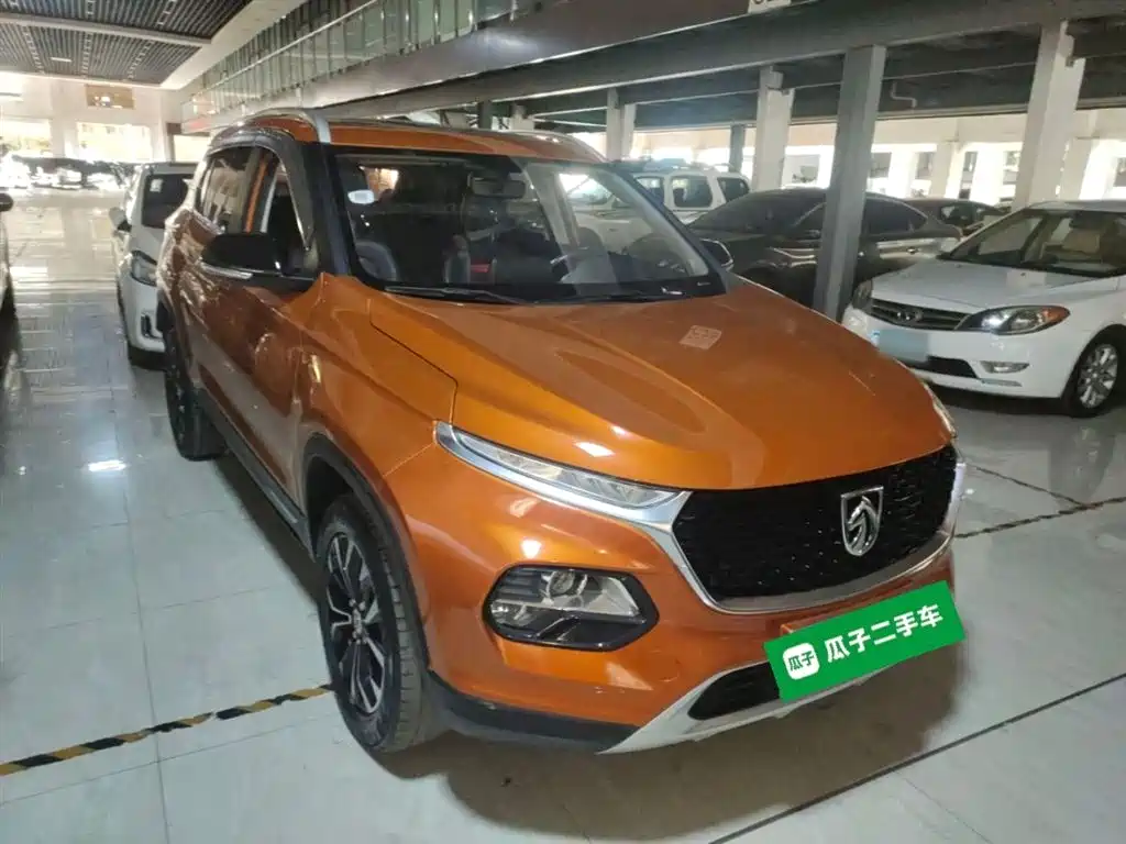 Фото машины 10