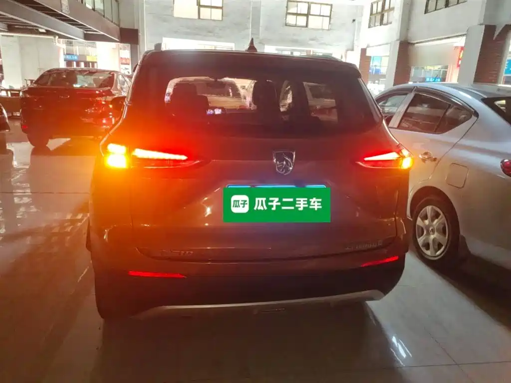 Фото машины 12