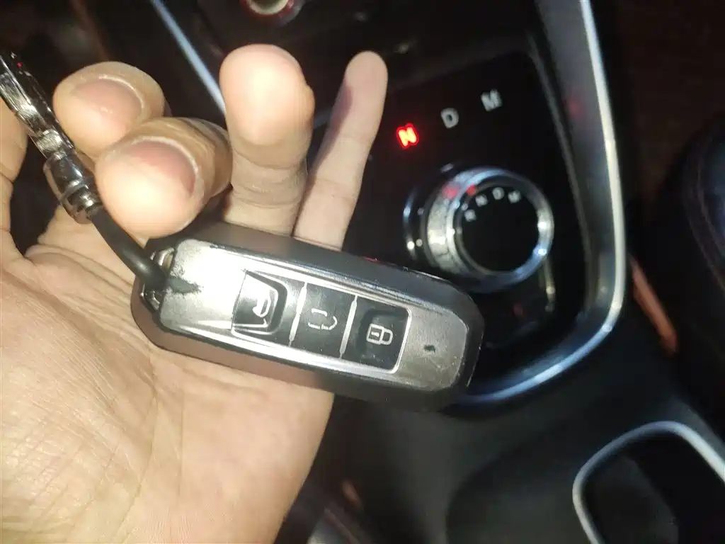 Фото машины 15