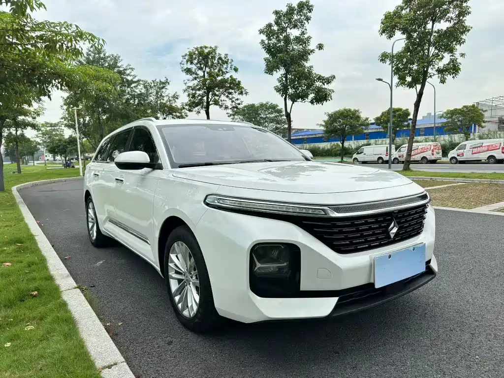 Бэкграунд машины