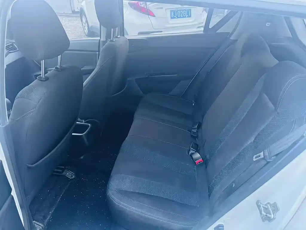 Фото машины 7