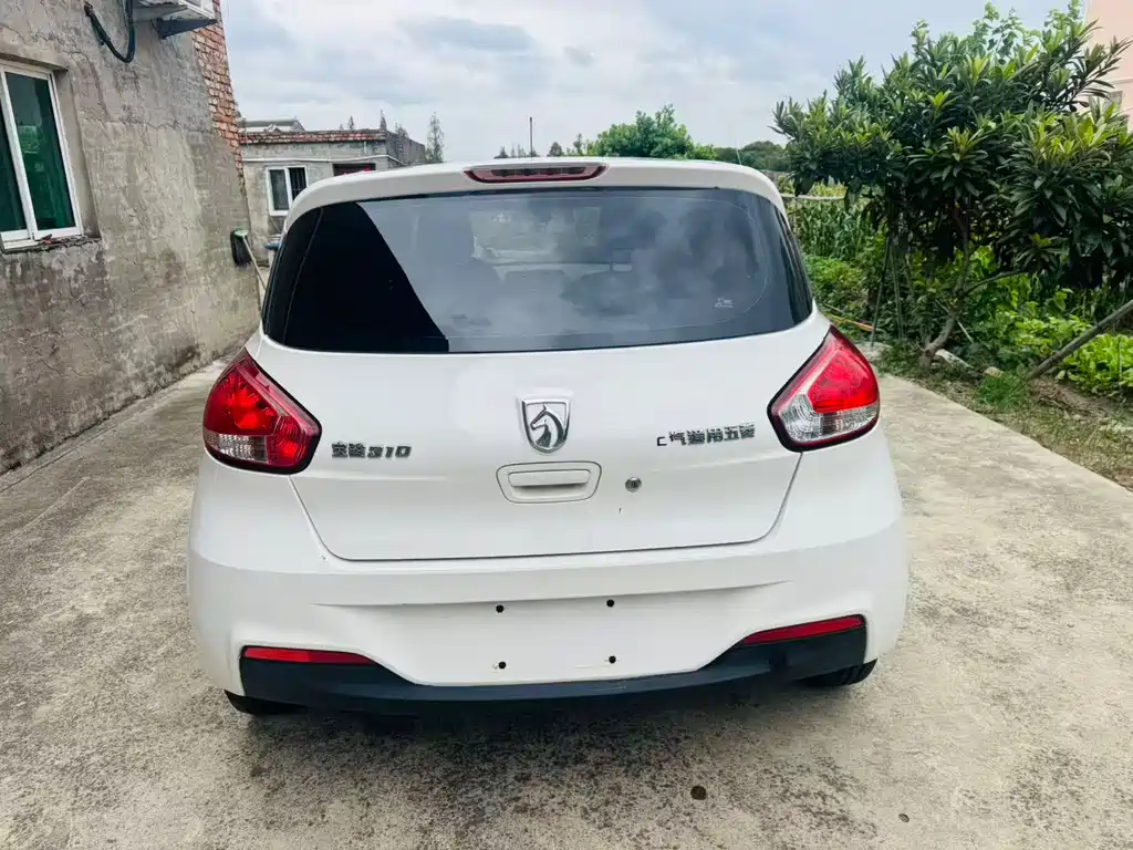 Фото машины 8