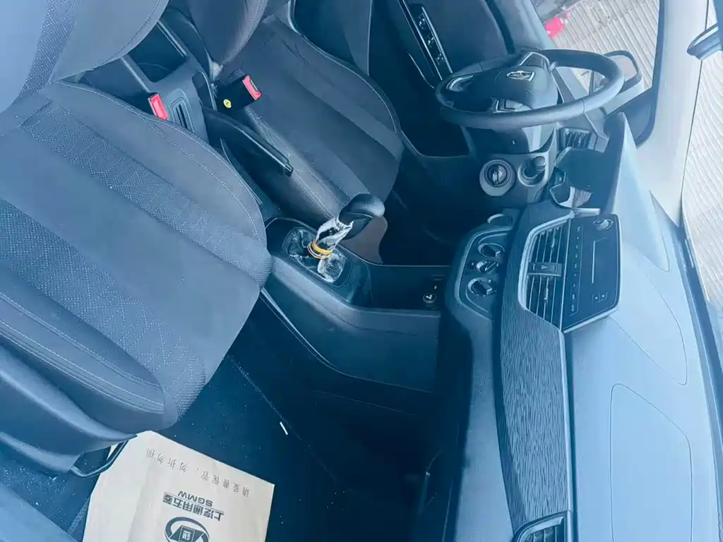 Фото машины 6