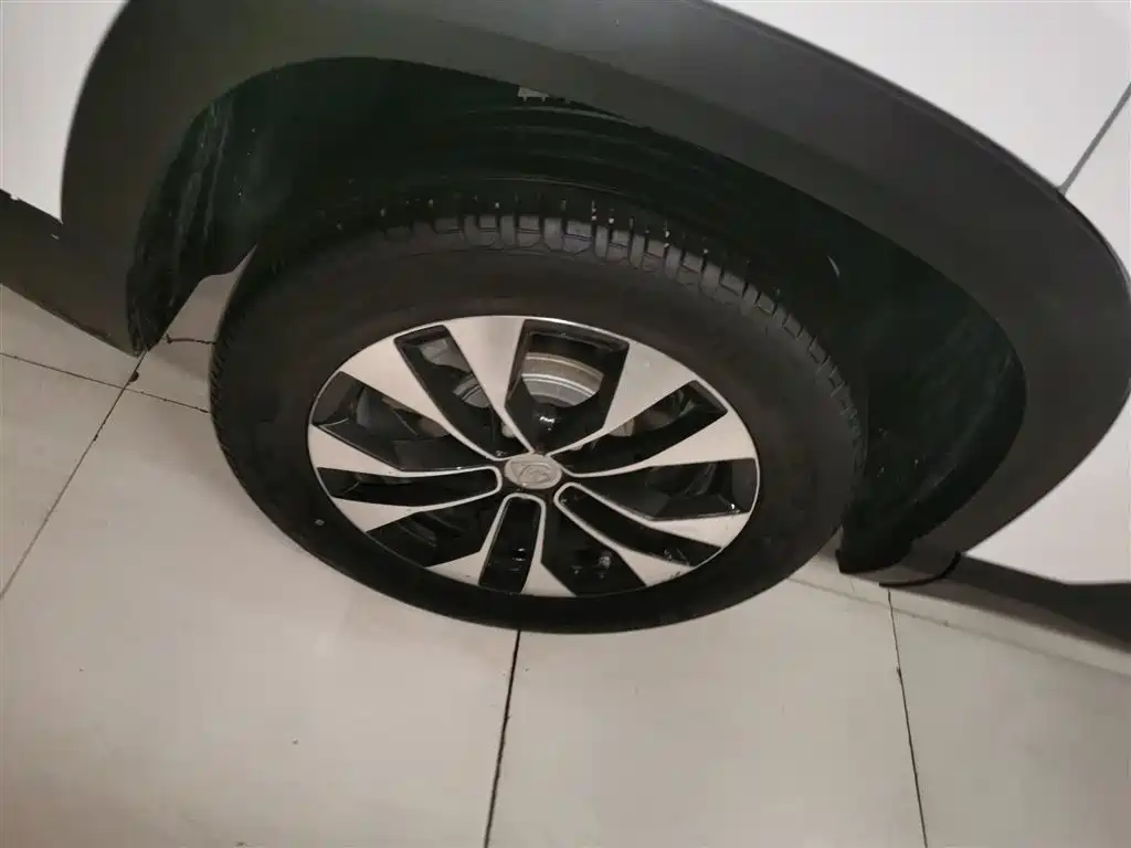 Фото машины 23