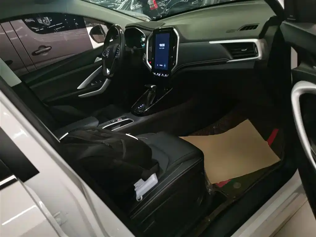 Фото машины 24