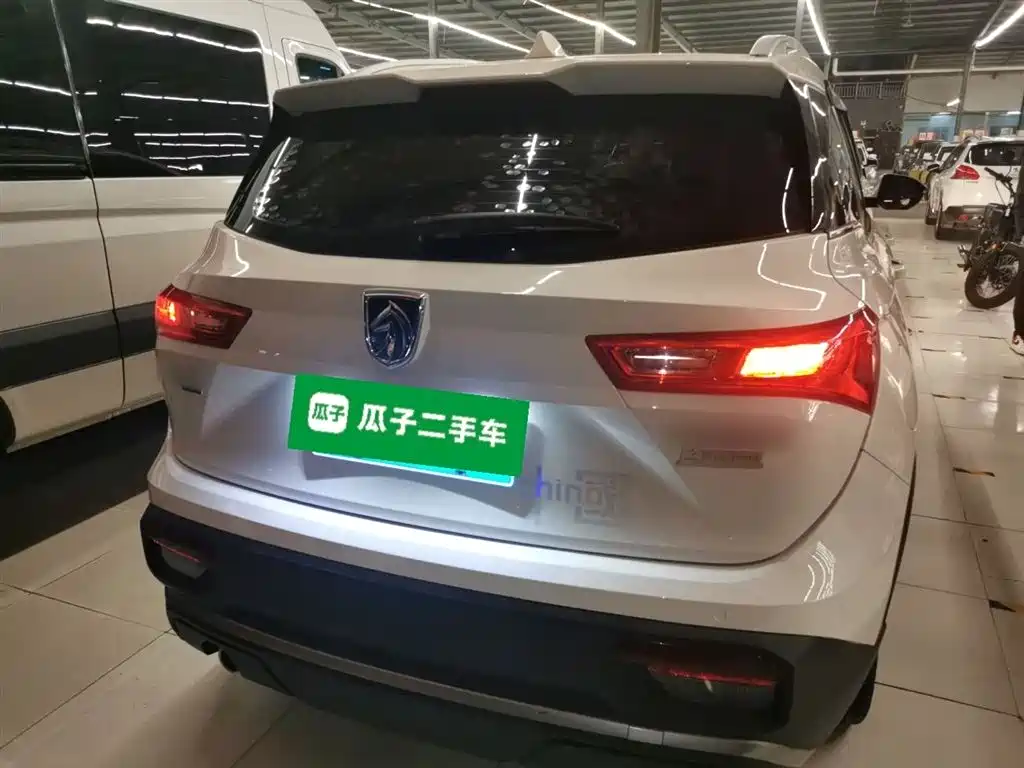 Фото машины 21