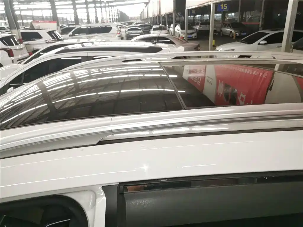 Фото машины 25