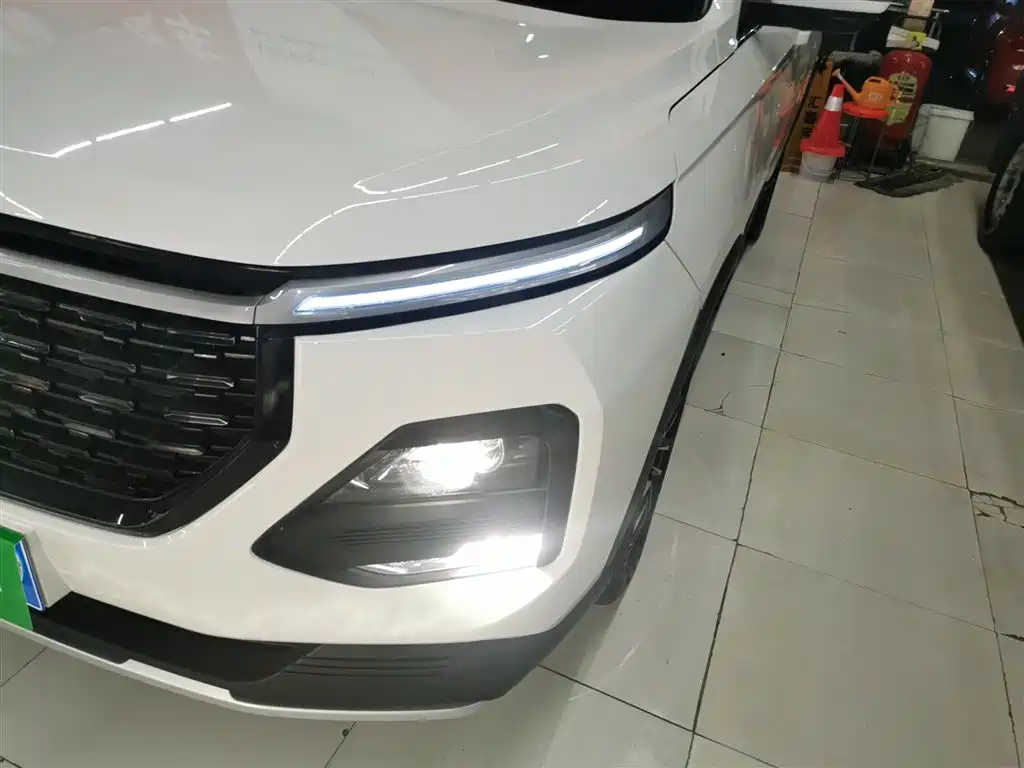 Фото машины 15